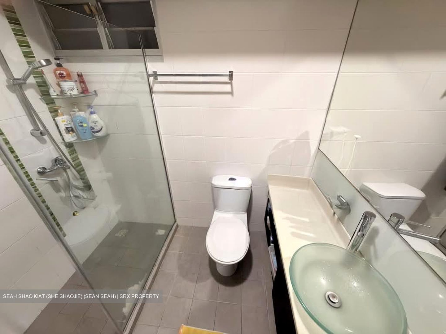 Blk 452 Jade Spring @ Yishun (Yishun), HDB 4 Rooms #588293591